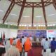 PWI Kota Solok Resmi Dilantik, Raunis Roni Tekankan Solidaritas dan Integritas Jurnalis