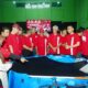 Padang Panjang Pikat Penghobi dari Berbagai Daerah Lewat Koi Show 2026 dan Serambi Hobbies
