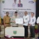 BPKP Sumbar Ingatkan OPD, Anggaran Tak Cukup Hanya Terserap tetapi Harus Beri Manfaat