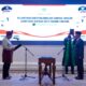 Dari Pemprov Sumbar ke Padang Panjang, Doni Hendra Dipercaya Pimpin Birokrasi Kota