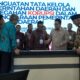 KPK dan Pemda Sumbar Satukan Langkah, Hendri Arnis Dorong Pemerintahan Bersih dan Berintegritas