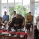 Hendri Arnis Dorong Pelayanan Haji dan Umrah Lebih Akurat Lewat Integrasi Data