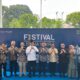Tradisi Dagang Masyarakat Minang Jadi Modal UMKM, Hendri Arnis Perkuat Kolaborasi