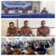 148 UMKM Terdampak Galodo di Tanah Datar Dapat Revitalisasi Rp765 Juta dari Dana TKD