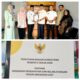 Pecahkan Rekor 75 Nagari, Sungayang Tercepat Serahkan APB Nagari 2027