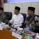 UNP dan Kemensos Perkuat Kolaborasi Pengentasan Kemiskinan Lewat Pendidikan