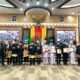 Ketua DPRD Sumbar Muhidi Buka Catatan Penting di Hari Jadi Sumbar ke-81, Ada Ekonomi, UMKM hingga Ancaman Bencana
