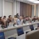 Empat Manajer Investasi BUMN Resmi Bergabung, Dony Oskaria Targetkan Jadi Global Player