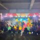 PKD 2026 Saraso Fest Resmi Ditutup