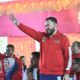 Fadly Amran Targetkan Padang Pertahankan Juara Umum Porprov Sumbar XVI
