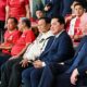 Indonesia Cetak Sejarah, Juara Perdana FIFA ASEAN Cup 2026 di Hadapan Presiden Prabowo