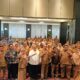 Muhidi Dorong Guru PPPK Jadi Penggerak Generasi Unggul Menuju Indonesia Emas 2045