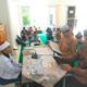 Bungus Teluk Kabung Siapkan Lebih 60 Kafilah, Targetkan Hasil Terbaik di MTQN ke-42