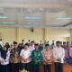 Padang Utara Siapkan 72 Kafilah, Bidik Juara Umum MTQN ke-42 Kota Padang