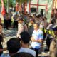 Jastra Turun Jalan, Desak Ispektorat Tuntaskan Audit Rumah Produksi Wirausaha Muda