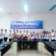 Tingkatkan Kualitas Pelayanan, BRI Tulang Bawang Gelar Service Excellent Training di Bapenda Mesuji