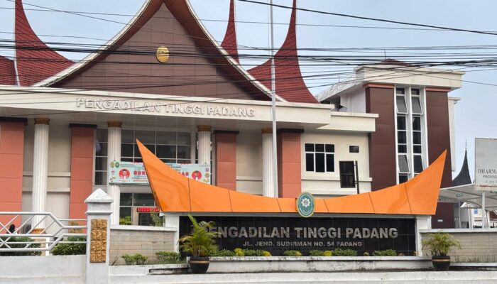 Konfirmasi Tudingan Kuasa Hukum PT Kedap Sayaaq ke PT Padang Belum Berbuah Klarifikasi