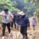 Pendulang Emas Tradisional di Solsel Tertimbun Longsor