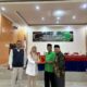 Dosen Ilmu Politik Unand Perkuat Kapasitas Politik Pengurus PPP Kota Pariaman