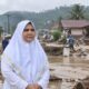 Nevi Zuairina: Banjir Berulang di Sumatera Barat Membutuhkan Penanganan Komprehensif dan Sinergi Pemerintah Pusat-Daerah