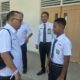 SRMP 18 Lombar Dari Bangunan Mau Ambruk, Tunas Bangsa itu Menyala
