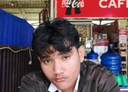 Menurai Benang Kusut Agraria Riau: Menuntut Keadilan di Atas Lahan Bertumpuk