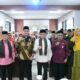 FKS Padang Ikuti Desk Assessment KKS Sumbar, Bidik Swasti Saba Wistara