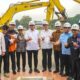 Stadion H. Agus Salim Direvitalisasi, Adhi Karya Ikut Bangun Kebanggaan Baru Sumbar