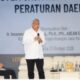 LPJK Sebut Jakarta Jadi Benchmark Jasa Konstruksi Nasional, Ini Alasannya