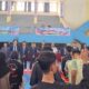 Hapkido Kota Solok Sukses Jadi Tuan Rumah Porprov XVI Sumbar, Pra-PON dan Brunei Menanti