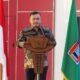 Pemko Padang Luncurkan Sekolah Siaga Kependudukan, Perkuat Literasi Generasi Muda