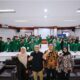 Bantu Biaya Kuliah dan Hidup, Danantara Indonesia Trust Hadirkan Beasiswa Asa Nusantara 2026
