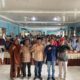 Ali Muda Sosialisasikan Perda Kepemudaan di Rao, Ajak Generasi Muda Hindari Narkoba dan Kenakalan Remaja