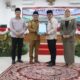 Paripurna APBD 2027 Tanah Datar: DPRD dan Bupati Sepakati Pembahasan, Postur Rp1,14 Triliun Defisit Rp33,4 Miliar