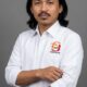 PJKIP Tanah Datar Dorong OPD Lebih Transparan dalam Realisasi Dana TKD