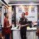 KAI Divre II Sumbar dan Kejari Bukittinggi Pererat Sinergi dan Kolaborasi Kelembagaan