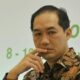 M. Lutfi Soroti MSCI dan Divestasi Bayan, Tegaskan Kekayaan Indonesia untuk Rakyat