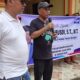 Pokir H. Rusdi Terangi 18 Titik di Banuaran, Anak-Anak Kini Bisa Bermain di Bawah Cahaya PJU