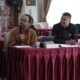 Monev KI Sumbar 2026, Sekretariat DPRD Paparkan Capaian Publikasi dan Inovasi Layanan