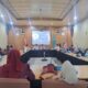 Digitalisasi Kemitraan Media, Pemko Solok Hadirkan Aplikasi SIKOMPAK