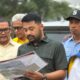Masyarakat Sawahlunto Wajib Tahu! Anggaran Jalan Rp26,8 Miliar Bertahan, Ini Peran Zigo Rolanda