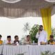 Lima Ruas Jalan di Tanah Datar Dapat Alokasi Rp93,2 Miliar, Ini Rinciannya: