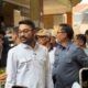 Sudah Direncanakan Sejak 2015, Zigo Rolanda Dorong Pembangunan Pasar Batusangkar Rp.61 Miliar