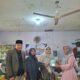 FISIP UNAND Perkuat Sinergi Guru dan Orang Tua dalam Pendidikan Anak Usia Dini