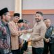 Kabar Baik bagi Warga Padang Tarok, Zigo Rolanda Kawal Kepastian Hak Tanah Lewat 114 Sertifikat