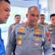 Operasi Patuh Singgalang 2026 Dimulai Senin 26 Oktober, Ini Kata Dirlantas Polda Sumbar Kombes Pol Kukuh Priyo Taruno
