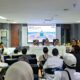 Ardiansyah Eka Putra Ingatkan Wartawan Kota Solok soal Tanggung Jawab Pemberitaan