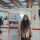 Anggota DPR-RI Nevi Zuairina Apresiasi Ketegasan Bupati Dharmasraya, Desak Pengusutan Tuntas Sawit Ilegal di Kawasan Hutan
