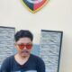 Terbaru, Ayub Laporkan Sayyidah Atas Dugaan Penggelapan Uang dan Barang Toko Milik Alm. Sulayman