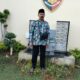 Kurniadi, S.H Dampingi Zainuddin Laporkan Inisial M Ke Polresta Sumenep Atas Dugaan Pemalsuan Surat